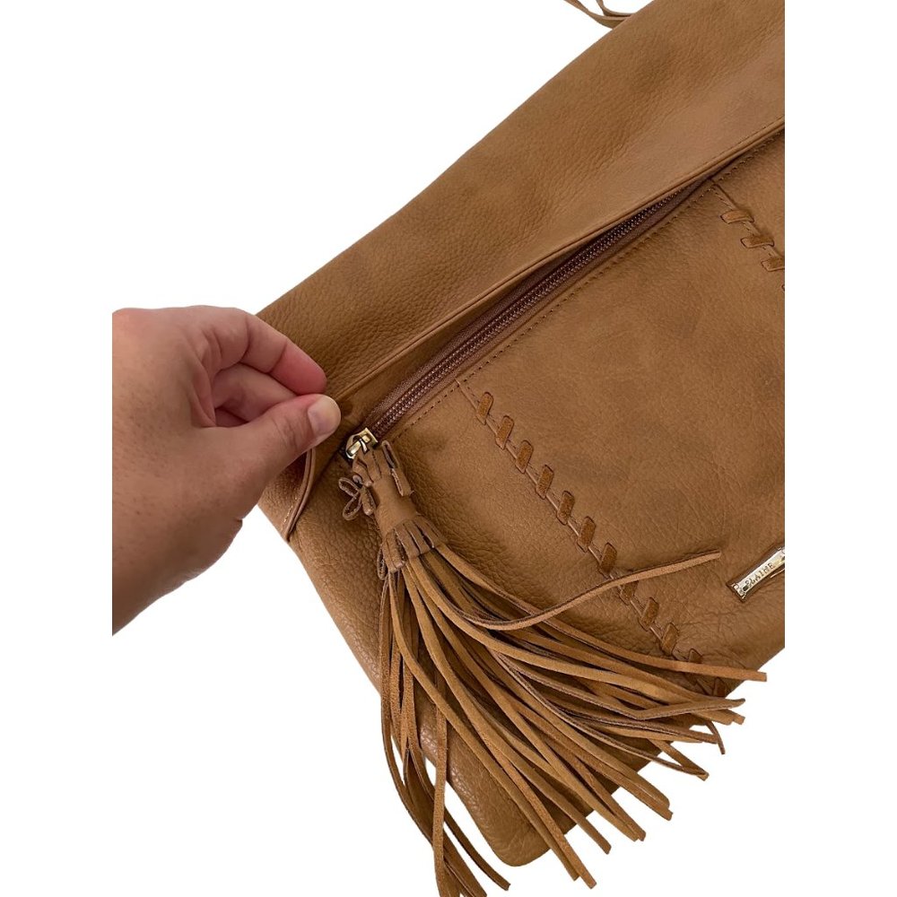Elaine Turner Ella Clutch - Picture 2 of 4